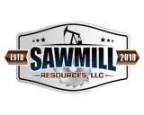 https://www.logocontest.com/public/logoimage/1523932469Sawmill Resources, LLC_07.jpg